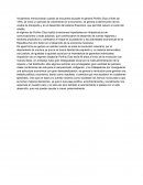 CONTEXTO SOCIECONOMICO