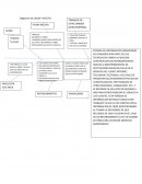 Diagrama causa y efecto