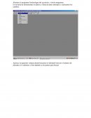 Manual apligest gestión de agua.