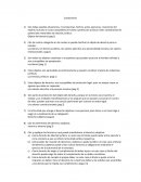 CUESTIONARIO DERECHO