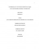 LEVANTAMIENTO TOPOGRAFICO PLANIMETRICO CON NAVEGADOR GPS