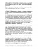 Atencion integral. Embarazo