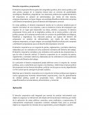 Derecho corporativo y empresarial