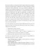 Caso Icoterms