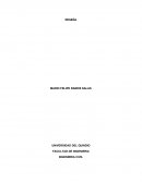 TENDENCIAS ACTUALES EN LA INVESTIGACIÓN DE CORROSION DE ARMADURAS