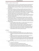 Plantilla perdidas y ganancias