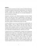 Resumen Bobbio Filosofia Política y Ciencia Política