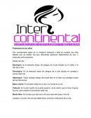 Problemas de las Uñas