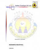 Robotica industrial practica