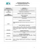 EQUIPAMIENTO SOCIAL URBANO DE PEQUEÑA ESCALA