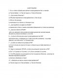CUESTIONARIO_Y_RESUMEN CUIDADOS DEL RN