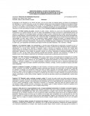 Ensayo de libro el hombre lider