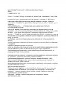 GUIA DE CONTENIDOS MPOI