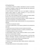 Ventajas y desventajas que vemos en las teorías económicas, sociológicas y políticas