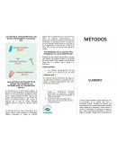 Triptico Metodos Anticonceptivos Conalep