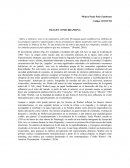 IMAGEN COMO BRANDING