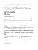 TRABAJO FINAL GEOMETRÍA