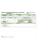 UNIDAD 4. SALVAR VIDAS MEDIANTE EL ESTUDIO DEL MOVIMIENTO