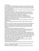 Conceptos de Seguridad e Higiniene en el trabajo