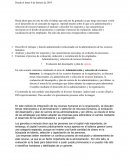 Administración y selección de Recursos Humanos