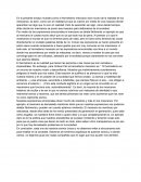 Enseñar conversacion a extranjeros