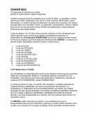 Vender mas, 10 leyes para incrementar tus ventas