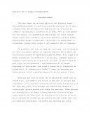 Análisis de la Imagen Contemporánea: The Neon Demon