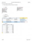 PRACTICA 3 BASES DE DATOS