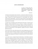 A un hay latinoamericanos?