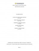 INNOVACÓN Y CREATIVIDAD PARA GENERACIÓN IDEAS DE NEGOCIO