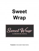 Herramientas de selección RH