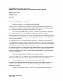 Colombia una nación a pesar de si misma. Modernización y desarrollo desigual de la intervención estatal 1914-1946