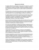 Maquinas de la felicidad