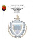La Reforma Educativa: Violación a los derechos laborales de los docentes e implicaciones en el proceso de enseñanza