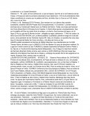 La televisión y la cuarta dimensión