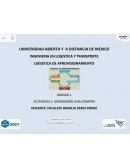 GENERANDO UNA COMPRA