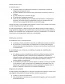 Contrato es oral o escrito