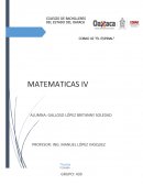 RELACIONES & FUNCIONES