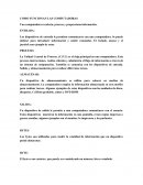 COMO FUNCIONAN LAS COMPUTADORAS