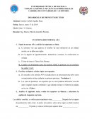 CUESTIONARIO NORMAS APA