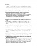 La administración sanitaria