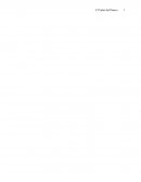 EL valor del dinero el tiempo