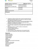 Act 3 admi cuentas clave