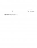 TÉCNICO EN GESTIÓN DE EMPRESAS AGROPECUARIAS