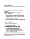 Apuntes Derecho Mercantil