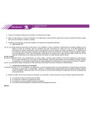 Modulo 1, Actividad Integradora 1, semana 1.¿Qué son las TIC?