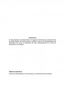 Nuevas tendencias de consumo en Republica Dominicana
