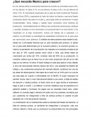 Concurso de publicaciones