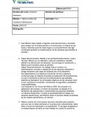 La importancia del Agente Aduanal