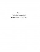 Integradora sociales et.4 4 sem